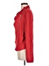 Blank NYC Red Jacket Size M - photo 5