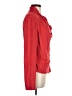 Blank NYC Red Jacket Size M - photo 4