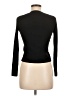 A New Day Black Pullover Sweater Size M - photo 2