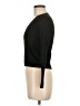 A New Day Black Pullover Sweater Size M - photo 5