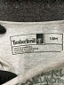 Timberland Ivory Long Sleeve Onesie 12-18 MO / 18 MO - photo 3