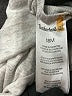Timberland Ivory Long Sleeve Onesie 12-18 MO / 18 MO - photo 4