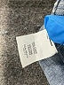 Madewell Gray Cardigan Size XS - photo 8