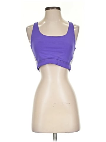 Gap Fit Outlet Sports Bra (view 1)