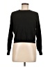 BP. Black Pullover Sweater Size M - photo 1