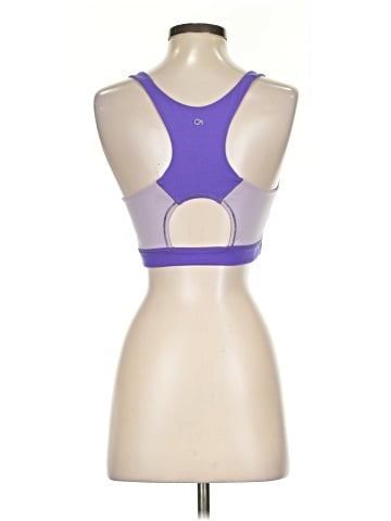 Gap Fit Outlet Sports Bra (view 2)