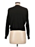 BP. Black Pullover Sweater Size M - photo 2