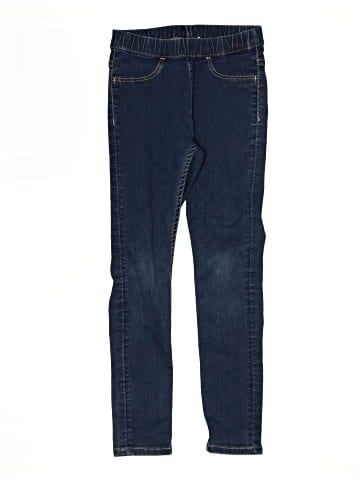 H&M Jeans (view 1)