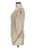 Catherine Malandrino Tan Cardigan Size M - photo 5