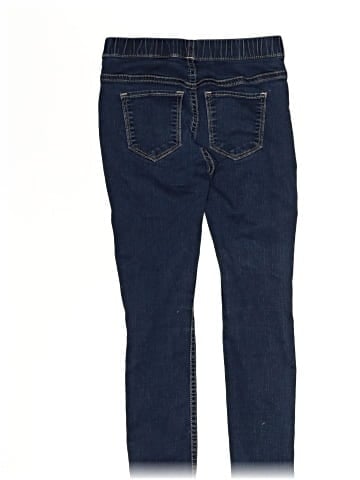 H&M Jeans (view 2)