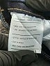 KANCAN JEANS Solid Blue Jeans Size 28 waist - photo 8