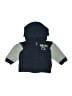 GEN 2 Blue Zip Up Hoodie 9-12 MO / 12 MO - photo 1