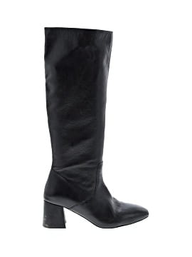 Seychelles Boots