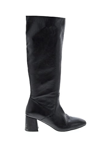 Seychelles Boots (view 1)