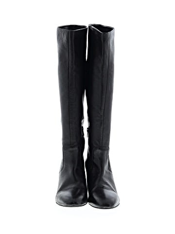Seychelles Boots (view 2)
