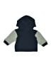 GEN 2 Blue Zip Up Hoodie 9-12 MO / 12 MO - photo 2