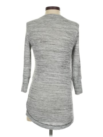 A Pea in the Pod Casual Dress (view 2)