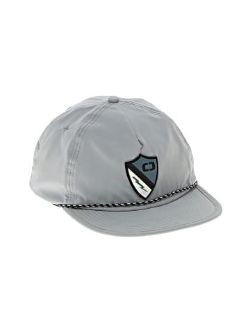Ogio Baseball Cap (view 1)