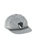 Ogio Gray Baseball Cap One size - photo 1