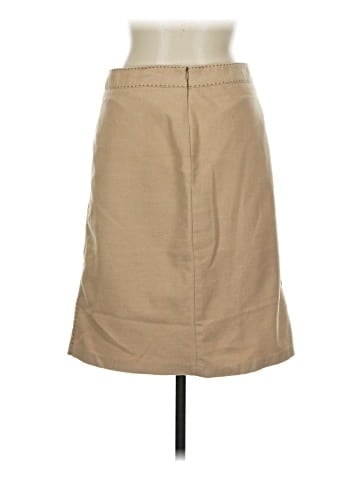 Gap Factory Store Casual Skirt (view 2)