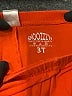 Assorted Brands Orange Casual Pants Size 3T - photo 3