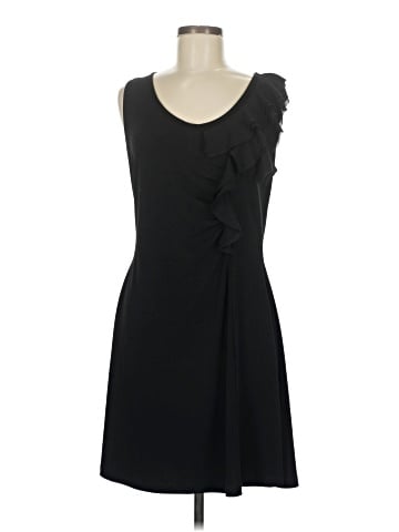 Elle Cocktail Dress (view 1)