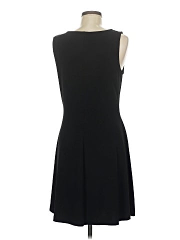 Elle Cocktail Dress (view 2)