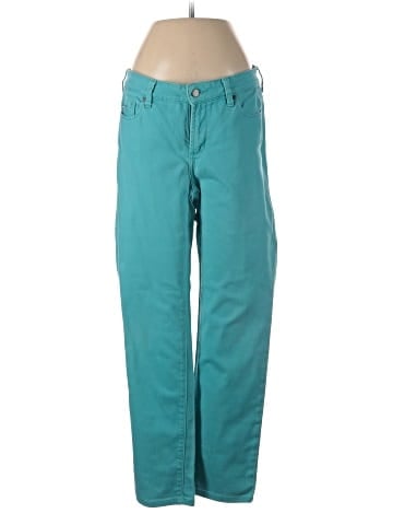 Not Your Daughter's Jeans Jeans (view 1)