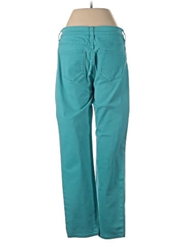 Not Your Daughter's Jeans Jeans (view 2)