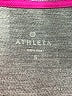 Athleta Gray Casual Dress Size S - photo 7