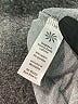 Athleta Gray Casual Dress Size S - photo 8
