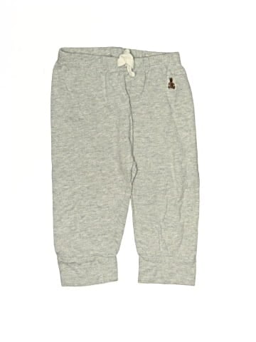 Baby Gap Sweatpants (view 1)