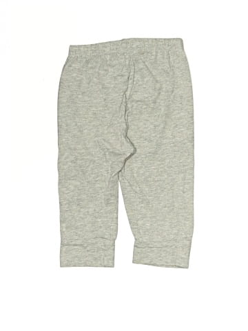 Baby Gap Sweatpants (view 2)