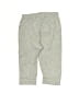 Baby Gap 100% Cotton Gray Sweatpants Size 12-18 mo - photo 2
