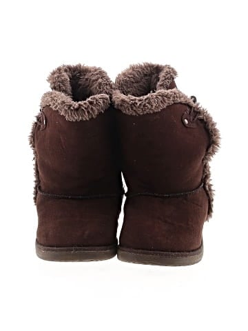 Airwalk Boots (view 2)