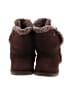 Airwalk Brown Boots Size 1 (youth) - photo 2