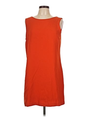 EyeDoll Casual Dress (view 1)