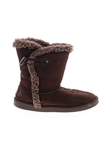 Airwalk Boots (view 1)