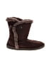 Airwalk Brown Boots Size 1 (youth) - photo 1