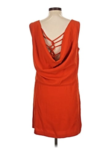 EyeDoll Casual Dress (view 2)