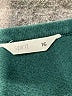 Spirit 100% Acrylic Green Pullover Sweater Size 16 - photo 7