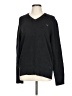 American Eagle Outfitters Black Pullover Sweater Size L - photo 1