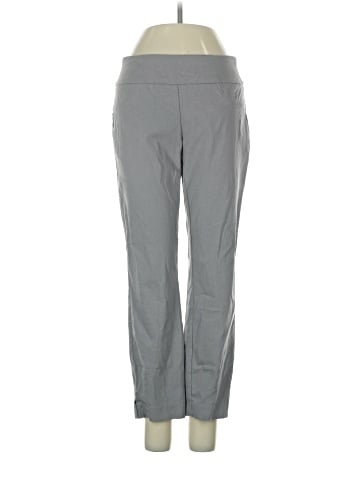 Van Heusen Active Pants (view 1)