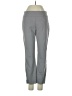 Van Heusen Solid Gray Active Pants Size 0 - photo 1