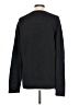 American Eagle Outfitters Black Pullover Sweater Size L - photo 2