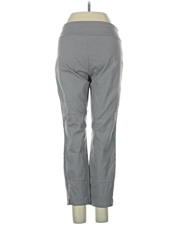 Van Heusen Active Pants (view 2)