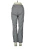 Van Heusen Solid Gray Active Pants Size 0 - photo 2