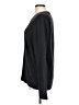 American Eagle Outfitters Black Pullover Sweater Size L - photo 5