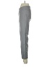 Van Heusen Solid Gray Active Pants Size 0 - photo 5