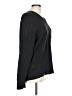 American Eagle Outfitters Black Pullover Sweater Size L - photo 4